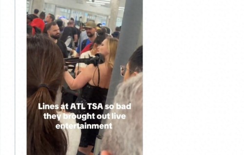 比卢普斯社媒“诈尸”！网友纷纷调侃：他们把你放啦？你自由啦？ 