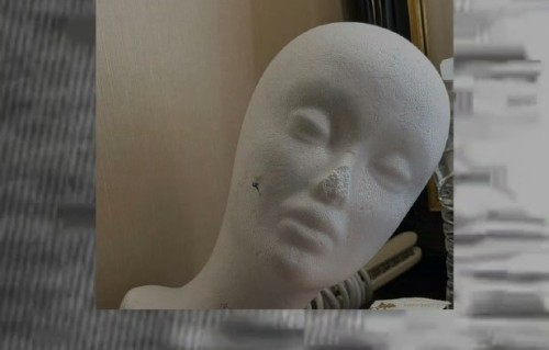 易烊千玺用七个句号回应了什么传闻？