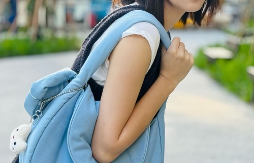 曾沛慈全开麦炸场唱响青春OST|乘风2026|终极三国|三国|乘风|考古