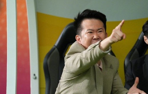 房岩功夫女足是哪年上映的？