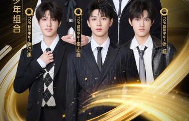 TOP登陆少年组合出道至今的主要发展轨迹和成就是什么？