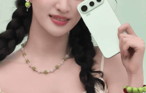 剧组会为王楚然调整片场禁烟规则吗