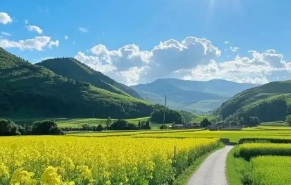 男人给女人花钱，切记一条铁律：不提供价值，一分都别给