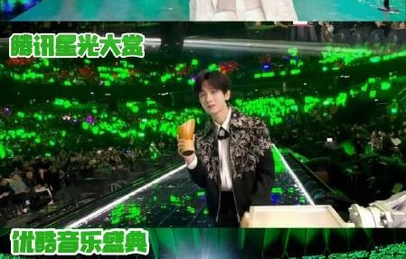 成毅被投资人疯抢的消息可信吗？|赴山海|风险|资本|英雄志|实绩