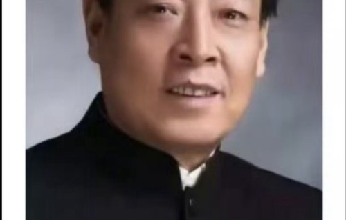 70岁国家一级演员张治中因病离世，山西话剧院发讣告证实，生前最后露面曝光