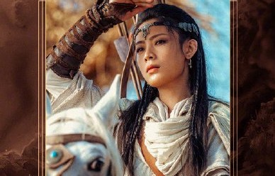 陈丽君获百花奖最佳新人奖有何特别意义？