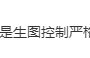 回看刘诗诗出道22年，从经典角色看她一路颜值与气质变化