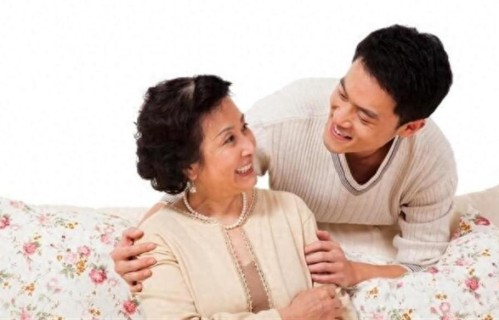 不信 ！女婿身上有这5种毛病，绝不会真心孝顺岳父母，过来人都懂