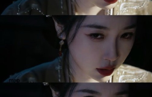 虞书欣为了《云初令》的角色在台词和声线上做了哪些具体的准备和训练？