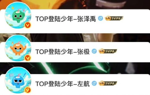 TOP新团综《一路向海的少年》什么时候播出？