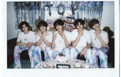 TOP登陆少年后续还有哪些城市的巡演计划？
