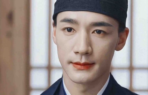 《良陈美锦》热播，王炸女配阵容太亮眼