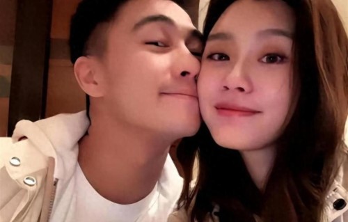 生日照另有深意, 提离婚掀桌子仅冰山一角, 赌王家族恩爱演不下去了