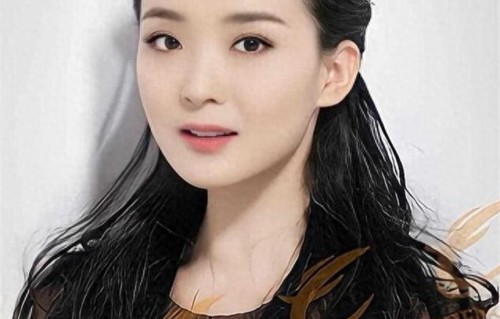 王艳终于熬出头，婆婆去世、儿子转性、老公失联，可以放手做自己