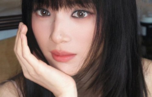 李思潼如何看待网友对这次跨界表演的争议？