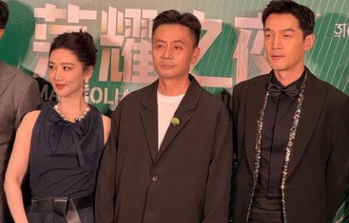 按剧组入座后粉丝还会争执番位吗