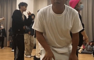 宋小宝为了转型唱跳，背后付出了多少不为人知的努力？