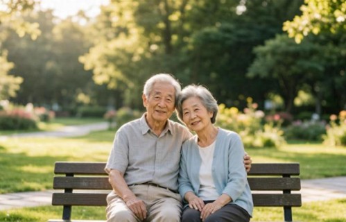 一辈子见多了人情冷暖，终于懂了：人穷时，别高估任何关系