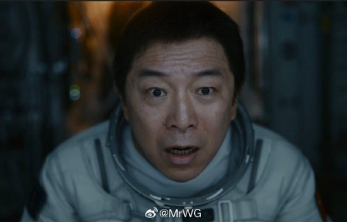 推荐一些群星闪耀时电影解说文案范本|电影评分|赵吉虎|电影正当夏|高叶|黄渤