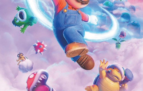 清明档电影聚焦三大关键词：温暖亲情、经典IP、悬疑惊悚|电影评分|哥，你好|我的妈耶|阳光女子合唱团|我，许可