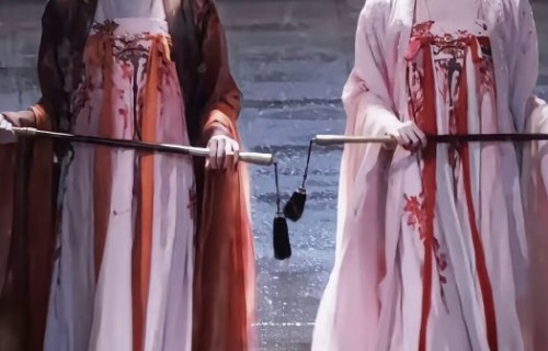 《月鳞绮纪》未做宣发就爆火，背后的主要原因是什么？