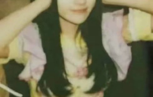 现在有哪些SNH48成员成功转型做了演员，她们的现状如何？|鞠婧祎|黄婷婷|偶像|演技|支持度