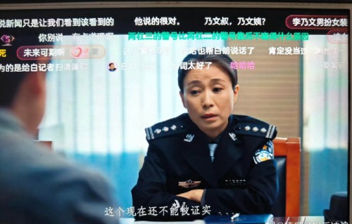李乃文的身高是多少？