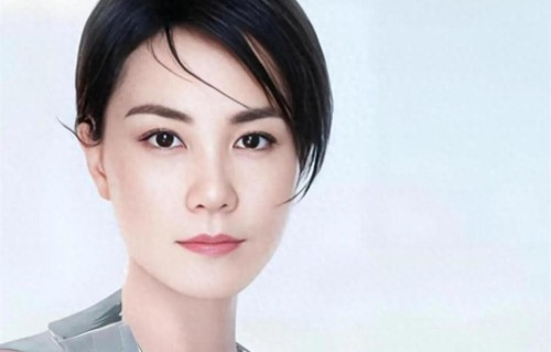 王菲，真有你的！5月30日，王菲突然引发热议