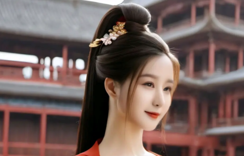 如果儿女30多岁，还不找对象，说明了家庭的3个真相