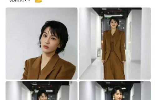 曾沛慈在《乘风2026》排练中具体遇到了什么困难？