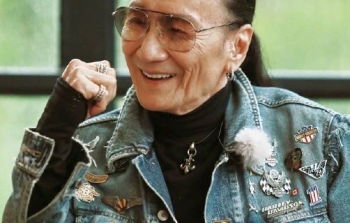 张柏芝在谢贤遗产分配中扮演了什么角色？