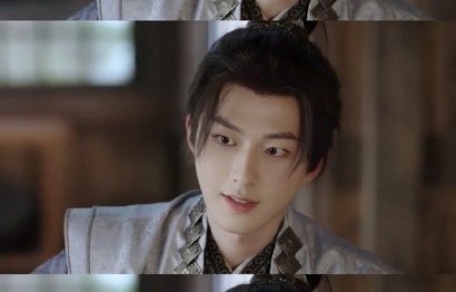 李歌洋郑合惠子未来的影视合作计划是什么，有可能三搭吗？