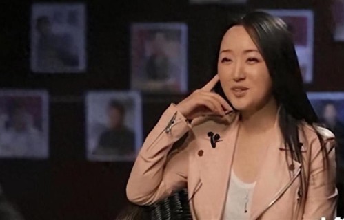 和杨钰莹分手26年，赖昌星侄子赖文峰出狱后在乡下结婚