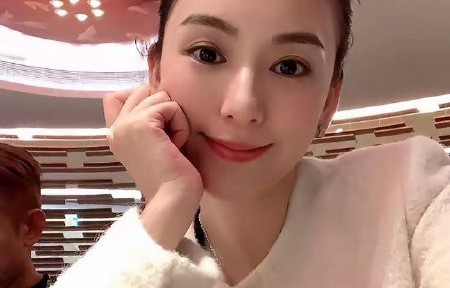 方媛在五十公里桃花坞6表现完整吗？