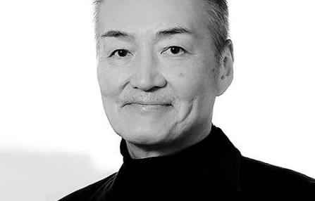 东野圭吾曾谈死亡：​​​死亡之前 人人平等