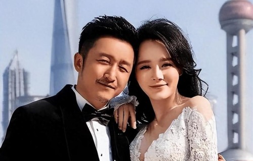 张泉灵出手，戳穿冉莹颖三次闹离婚的真实目的，原来我们都被骗了