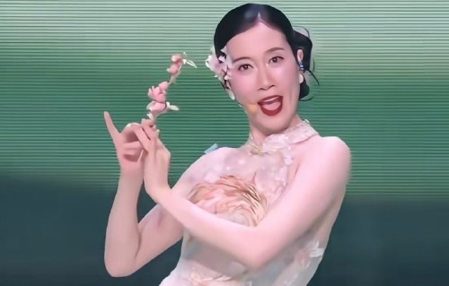 庄法团队从一公垫底到二公登顶，具体做了哪些调整和努力？|现代短剧|温峥嵘二公|打脸虐渣短剧|二公选人|霸总短剧