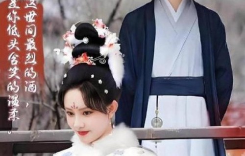 孟子义五部待播剧中哪部最有可能成为爆款？