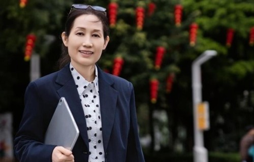 多接触女人的隐秘好处：第3点，90%的人不懂