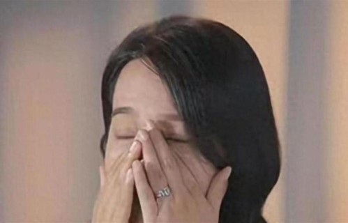 骗朱丹1600万的人原来是她，她令朱丹倾家荡产，朱丹让她社死全网