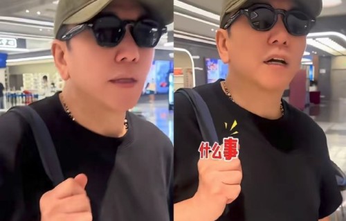 周星驰还有哪些老搭档在《功夫女足》上映时力挺？