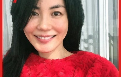 王菲秦腔方言唱新歌,《主角》古韵新声引热议