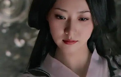 白冰因玉漱走红后还有哪些代表作？