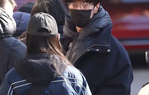 春晚三次联排：新增9位明星，周传雄空降，“再就业”只见王铮亮|周深|雷淞然|李梓溪|海来阿木|常远