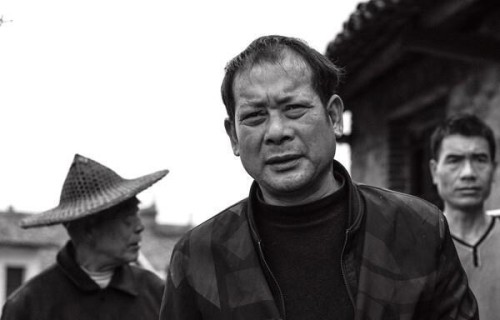 识人俗语：两腮无肉不可交，后半句更通透经典，90%的人都不知道