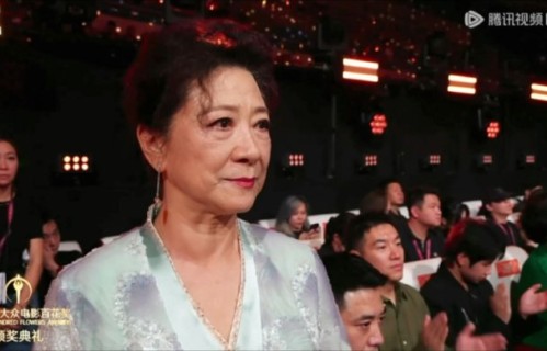 王骁跑龙套15年都演过哪些角色？