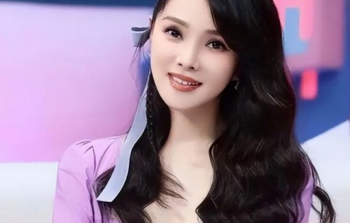 走个面的紧急公关！蔡徐坤亲妈终于放手了！