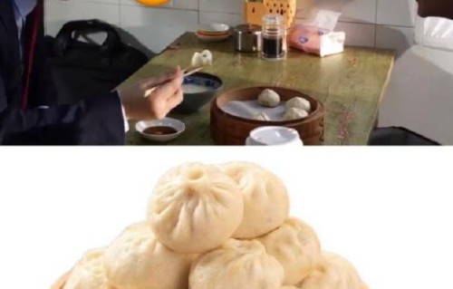 张若昀的演技如何？