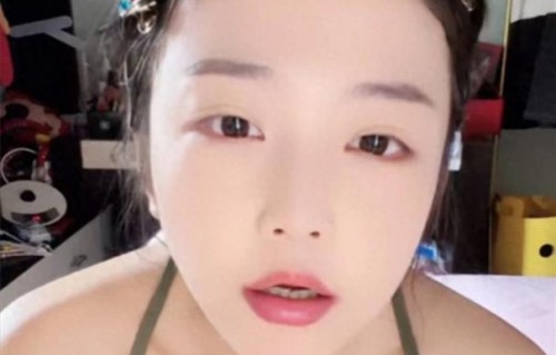 鹿晗床照再添新证，细节越扒越荒唐被扒，关晓彤热巴被拖下水