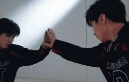王俊凯第三篇章《K》什么时候正式上线？